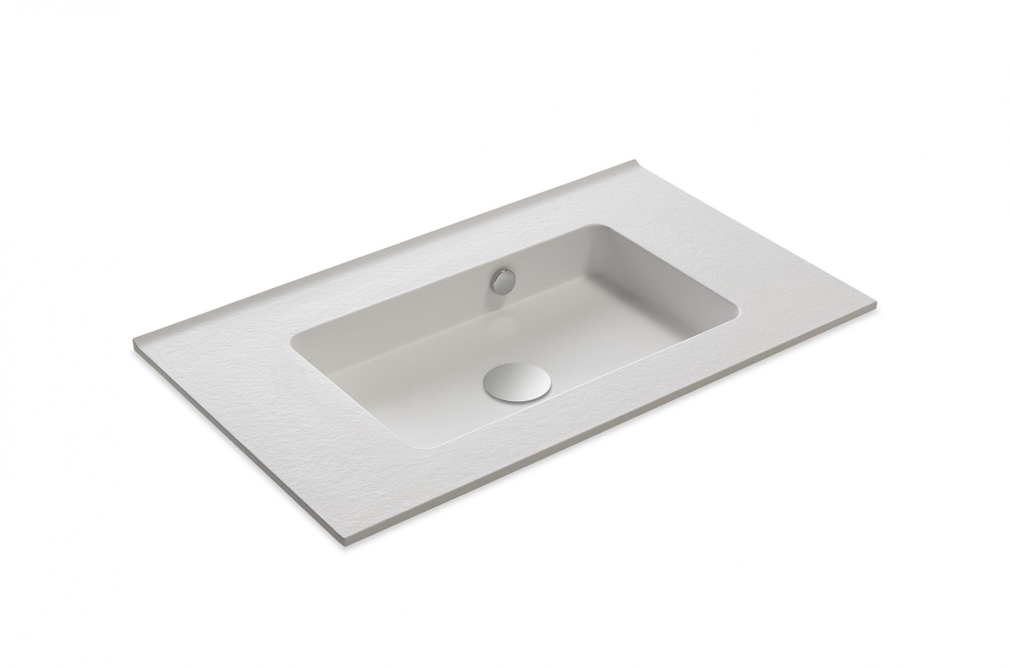 MCBATH Умывальник Perseo sun-id-1959916