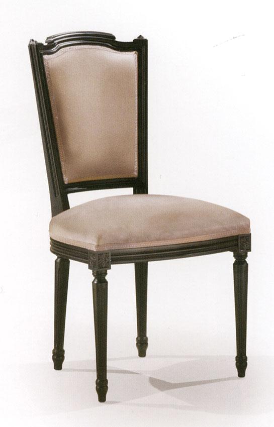 Стул  ANGELO CAPPELLINI 0792 ACCESSORIES