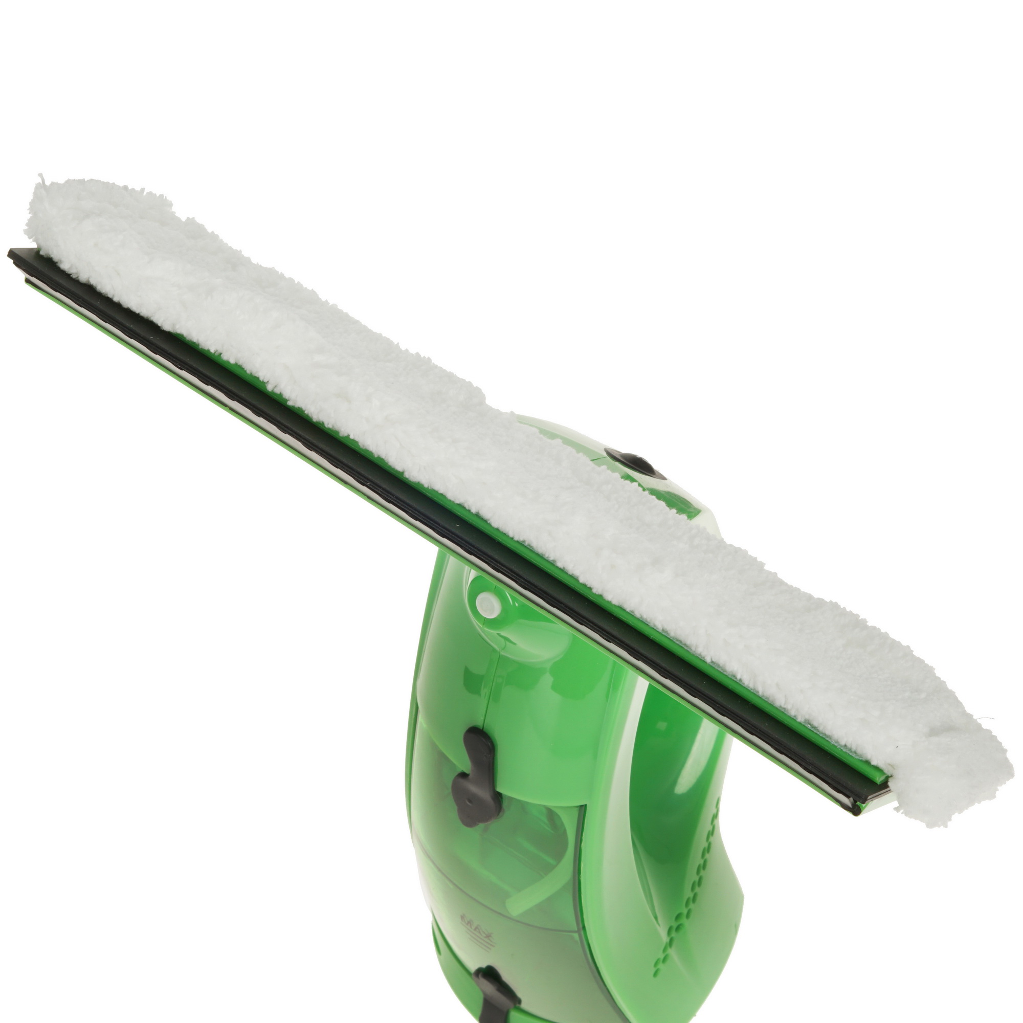 5369843 Стеклоочиститель DEKO WVC3.7 STDN-0028471 - Вид №4