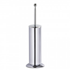 517 3SC Держатель для туалетной щетки на полу Classico