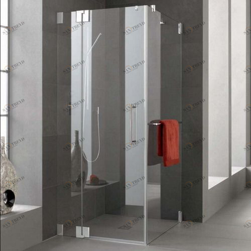 PA 1FW+PA TWD Pasa collection душевая кабина Kermi 36417