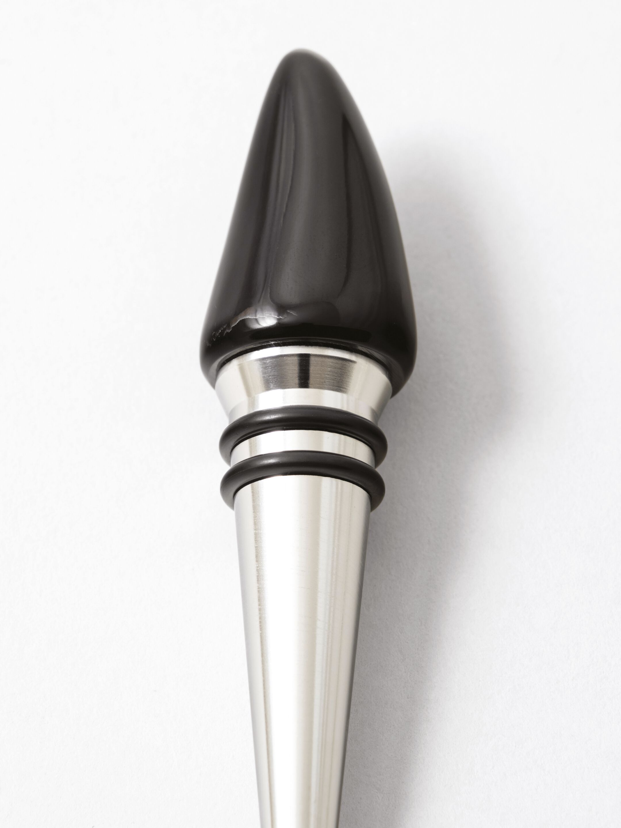 ARCH-00131841 Бутылочная пробка Zanchi 1952 PZHLV121NIN - Вид №2