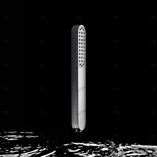 Душевая лейка DOCCDEVA01 Geda Nextage Deva