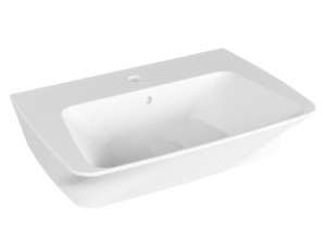 Столешница/подвесной умывальник