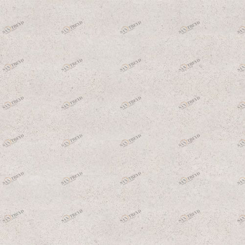 Пробка Maestro Club Rondo Deco D35 (Гладкая) 600х300 мм 1601400047