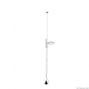 Flos F4640057 OK подвес