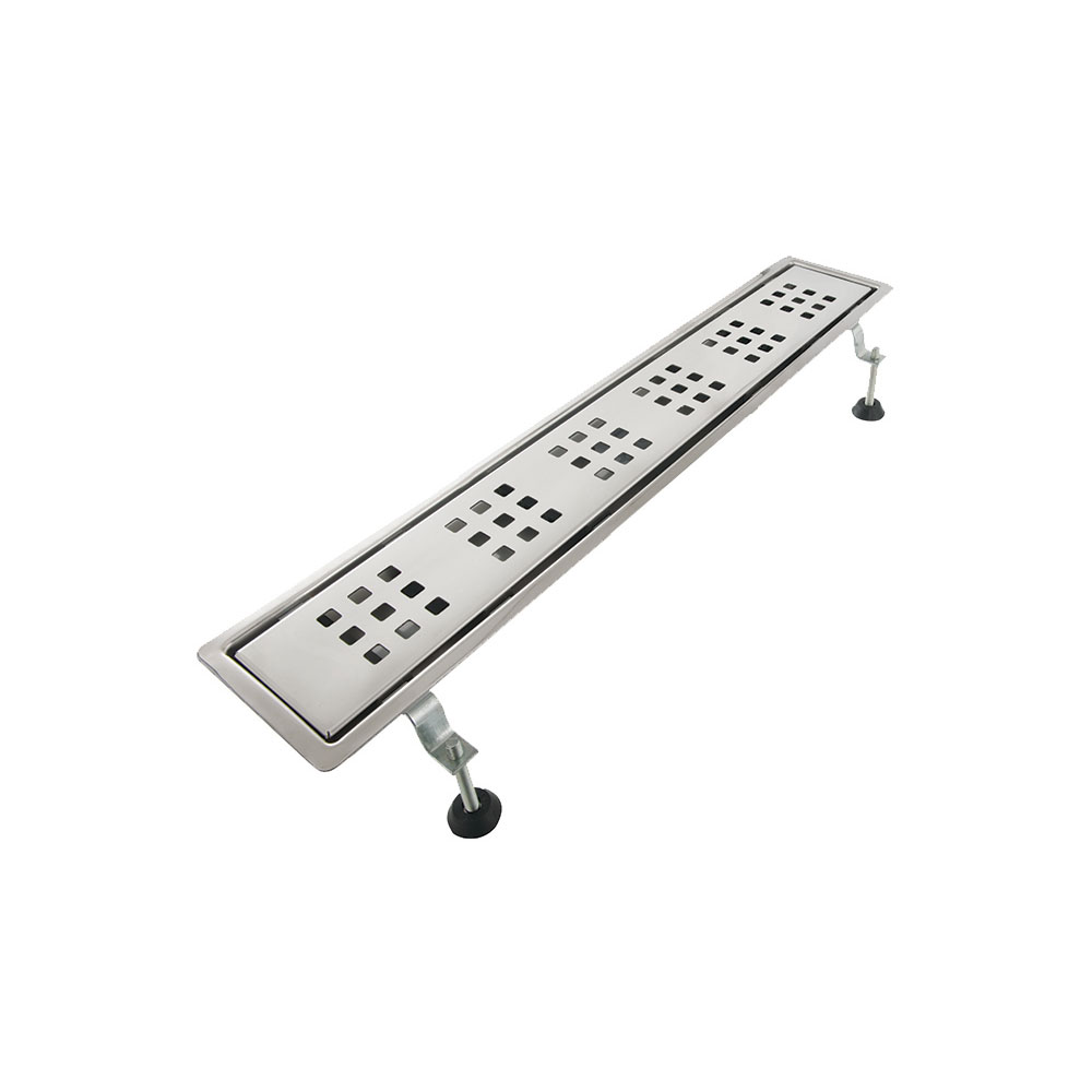 CN1090.MV Miroeurope Дорожки качения 