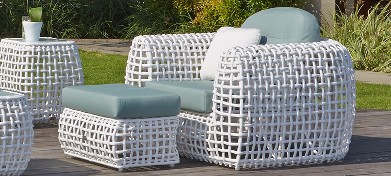 034904 Кресло SkyLine Dynasty Santreyd