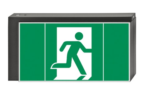 DST-4481 Lisu pennant Daisalux Светильники и спец. Металлический Серый 