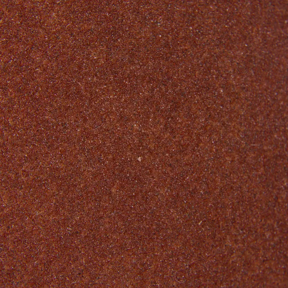 Шлифовальные диски Dexter P220 125 мм для дерева, 5 шт 18782805 STLM-0012658 - Вид №1