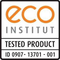 Fermacell Гипсоволокнистые плиты для стен, потолка и пола sun-id-1387813 - Вид №3