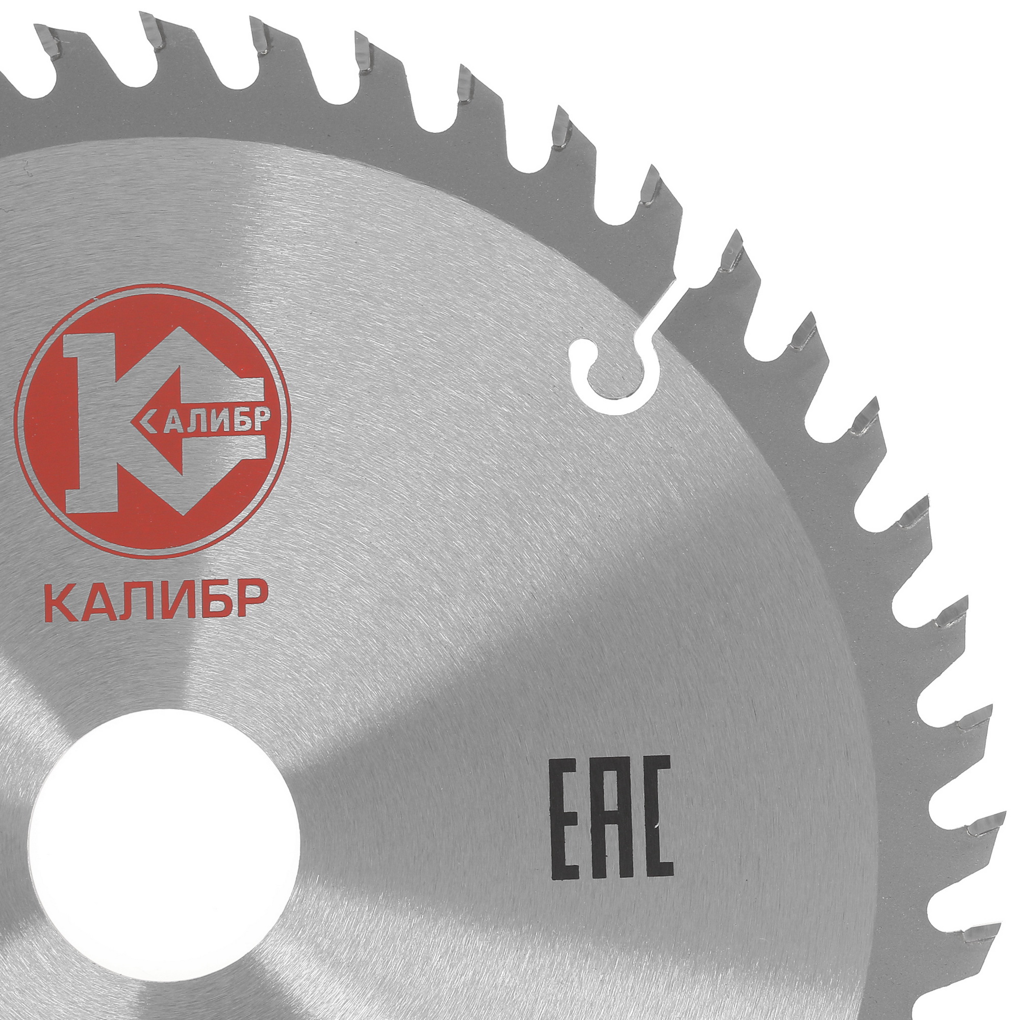 Диск пильный Калибр 190x16x24z 1241014 STDN-0082778 - Вид №1