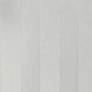 Настольная лампа Globo Eugen 24135C GLOBO ВАЗА 195012 Серый