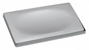 A2.20 Мыльница Waterrevolution Line DEEP