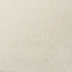6320-8-V Обои Aquarelle Ornella