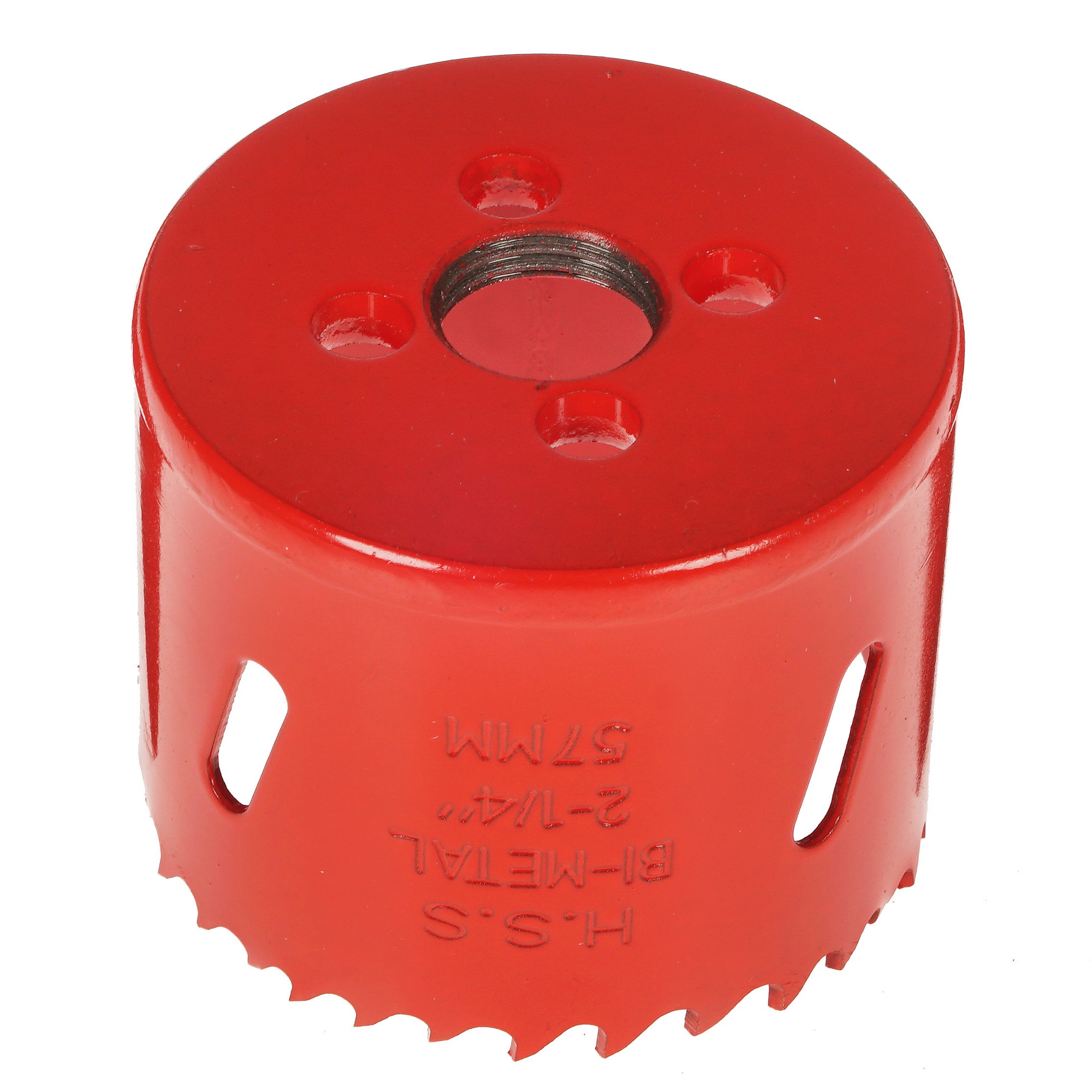 Коронка Matrix 72457 1221306 STDN-0020069