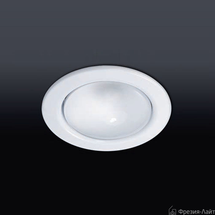 Oscaluz 0140-00-00-B встраиваемый потолочный 83824