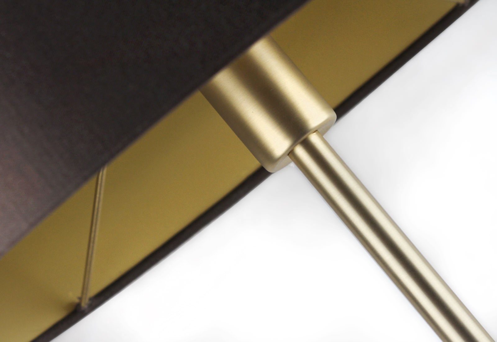 Металлический торшер Abrissi Sloane ARCH-00001028 - Вид №2