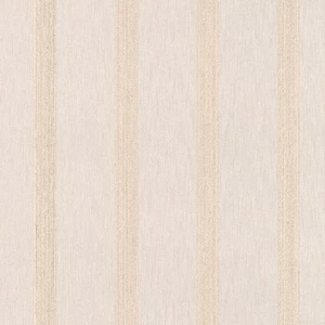 074696 Обои Aquarelle Velluto