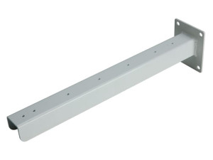 Оцинкованная стальная сантехника