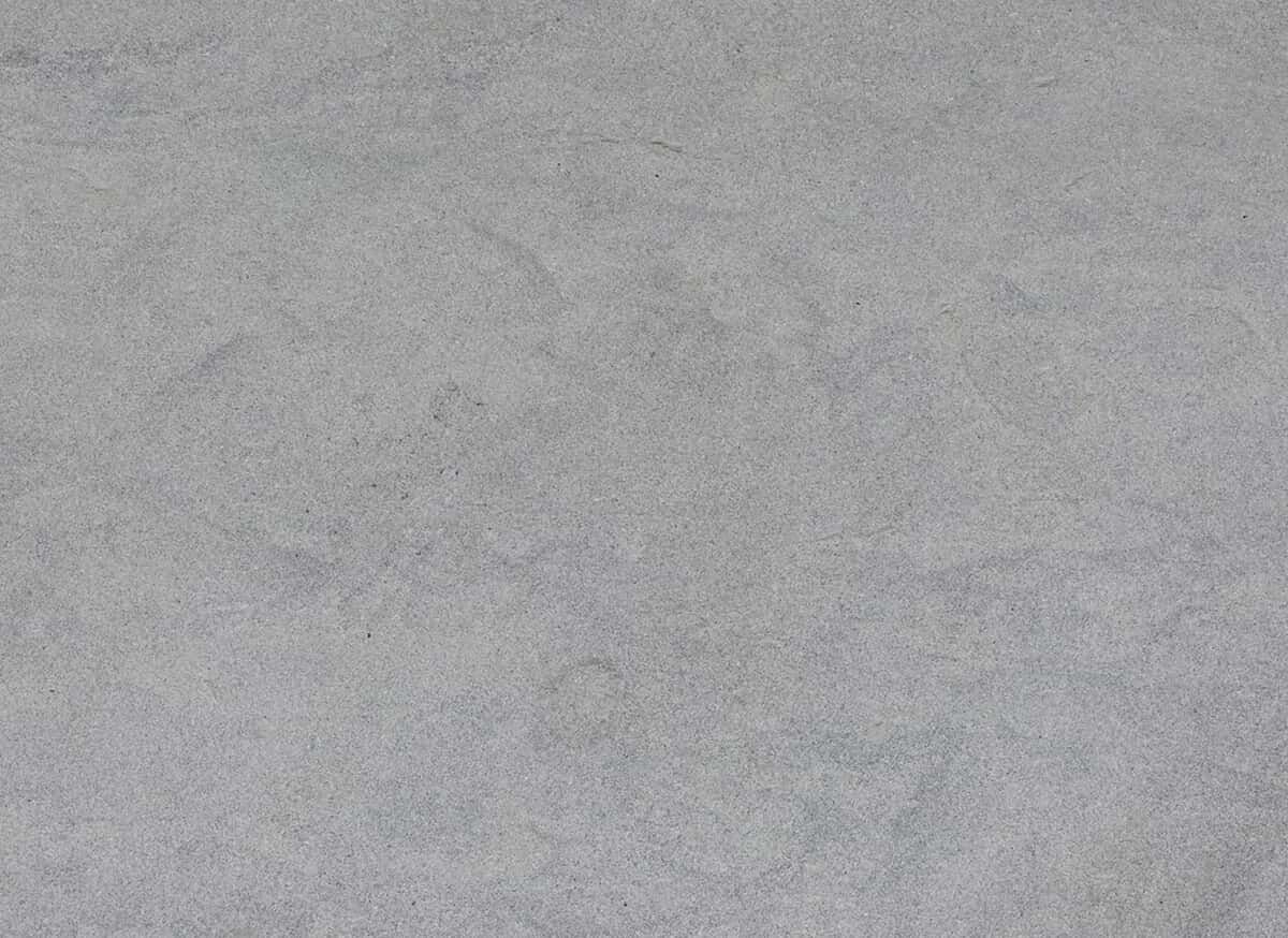 Индивидуальный мраморный отдельно стоящий умывальник COCOON John Pawson ARCH-00043475 - Вид №19