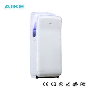 Сушилка для рук AIKE AK2006H_3_39