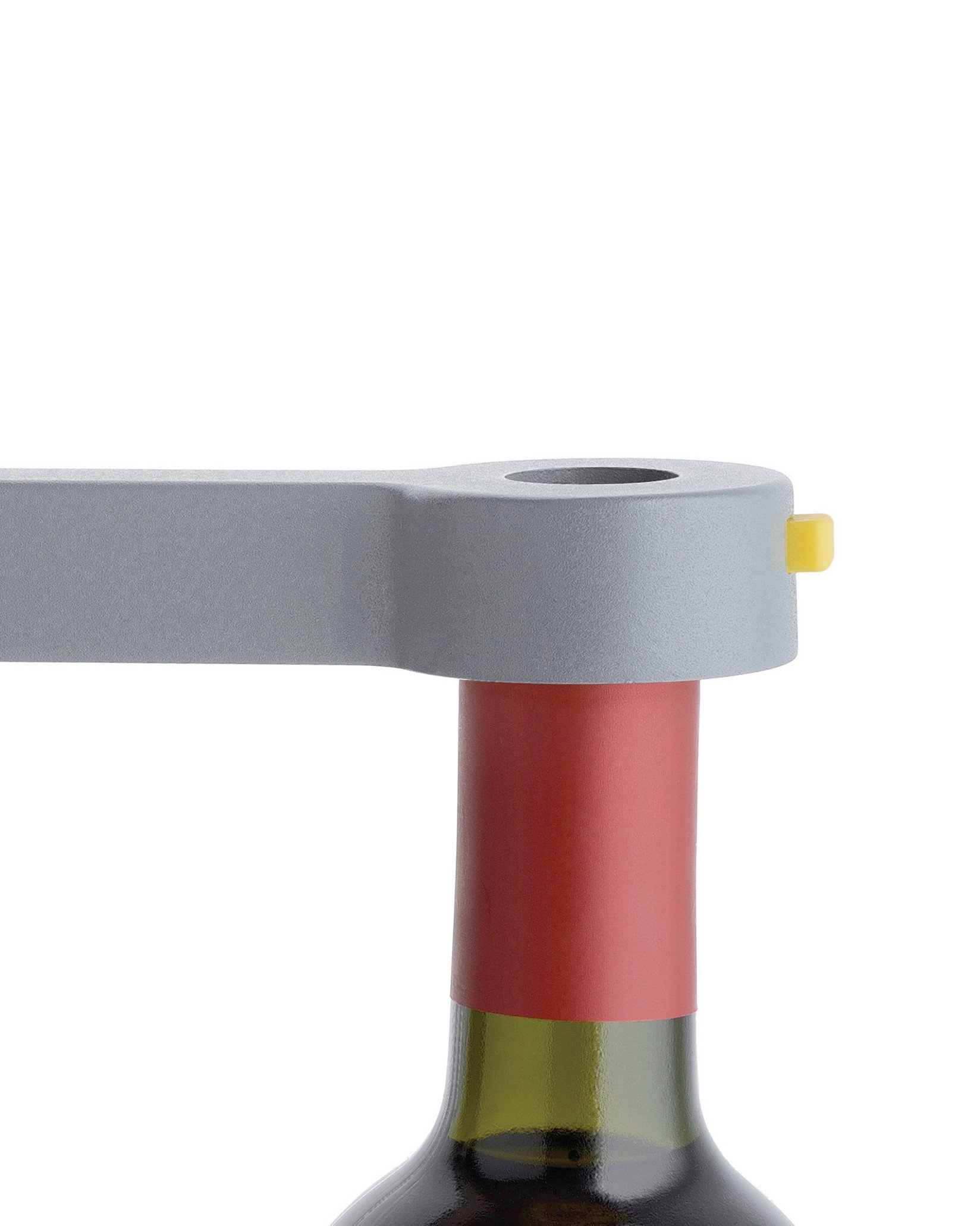 GIA18 Штопор для вина Alessi Италия Noe - Вид №3