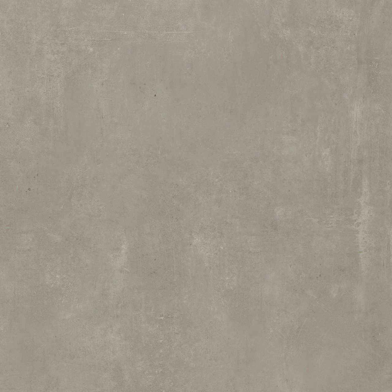 Фотокаталитический антибактериальный пол из керамогранита с эффектом камня Fiandre Urban Active ARCH-00135975 - Вид №21