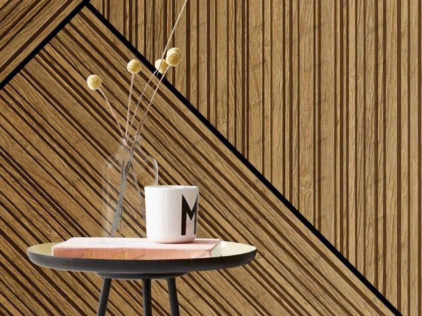 Koziel Обои под дерево  8888-130k 