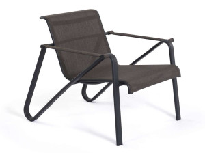 Садовое кресло Batyline® с подлокотниками