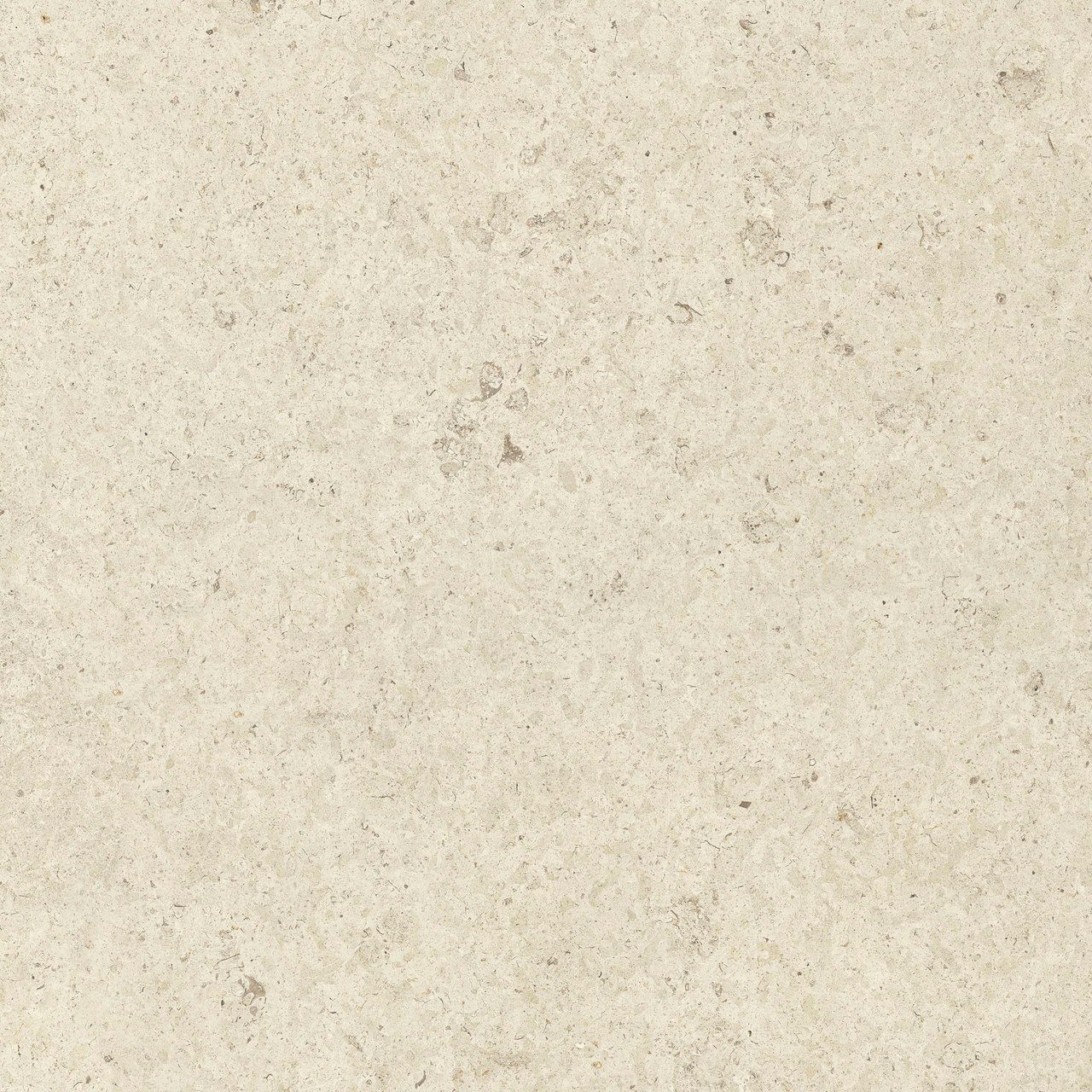 Пол / облицовка керамогранита с эффектом камня Fiandre Pietre Maximum ARCH-00014350 - Вид №15