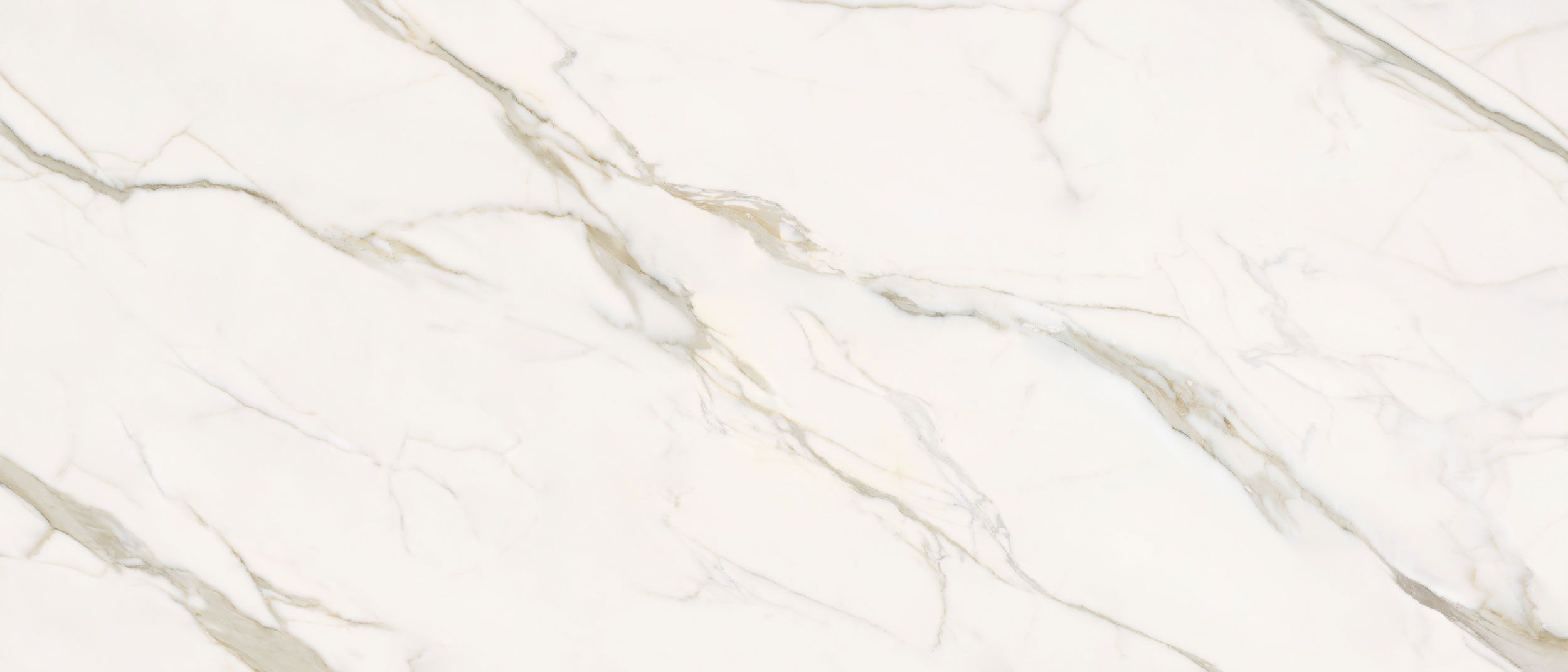 Пол / керамогранит с мраморным эффектом Italgraniti Marble Touch ARCH-00152884 - Вид №33
