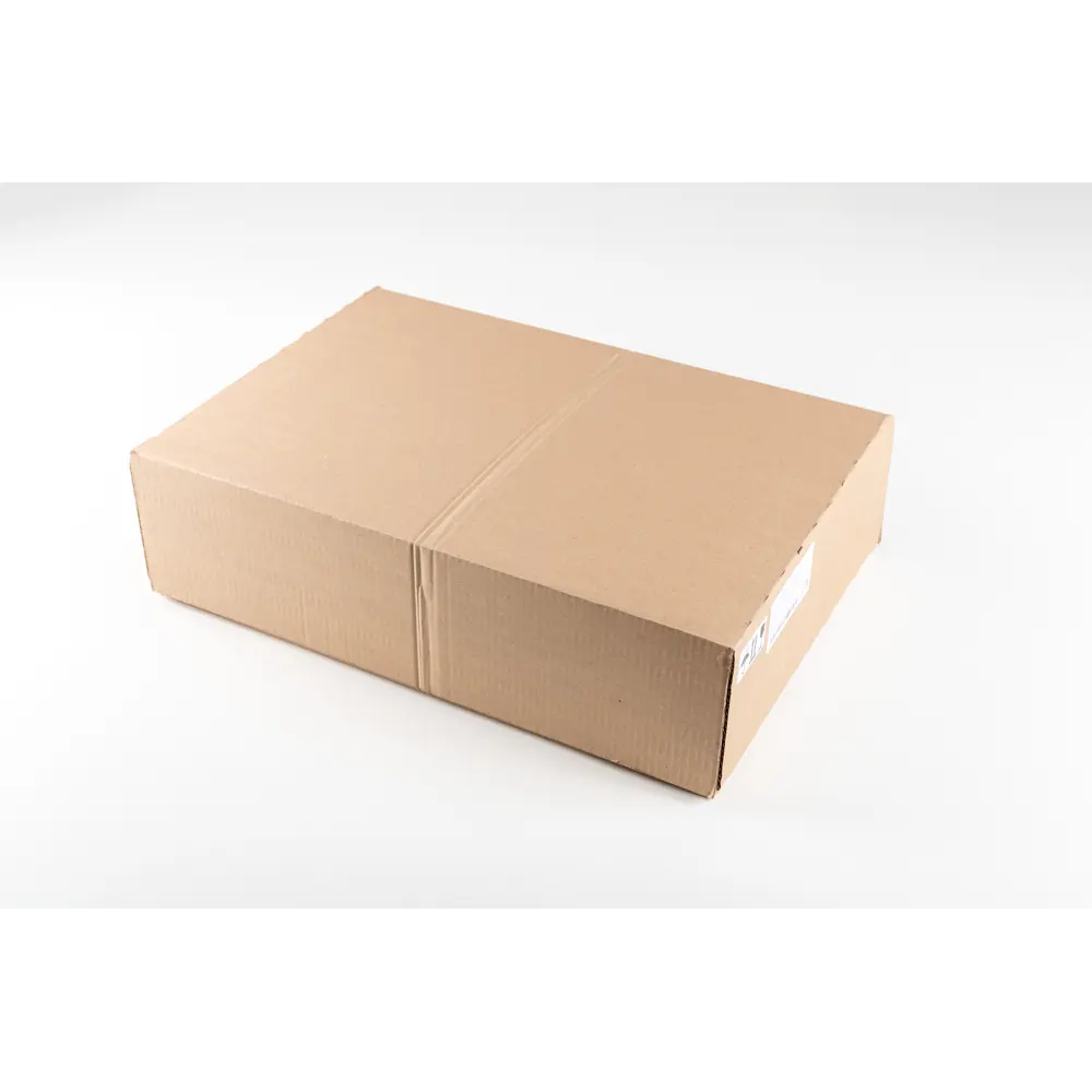 Santreyd — Прикроватная тумба с двумя ящиками в стиле дуб гикори 86188351 STLM-0066673 - Вид №13