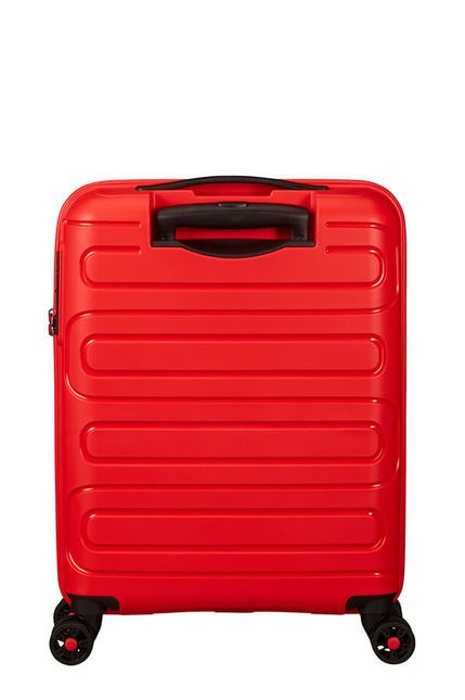 51G-00001 Чемодан 51G*001 Spinner 55 American Tourister Sunside  - Вид №2