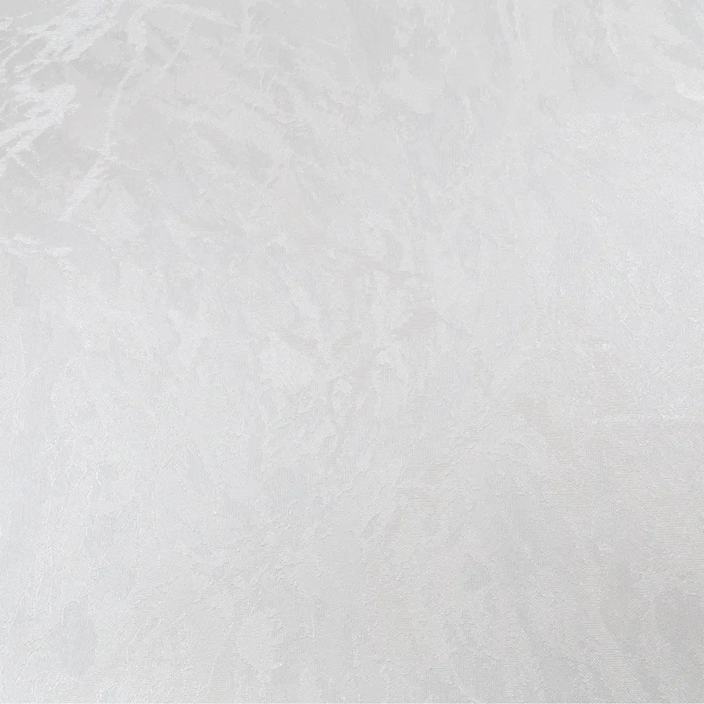 Обои флизелиновые PALITRA HOME Pro-Fleur с растительным орнаментом серые 89391371 STLM-1570510 - Вид №2