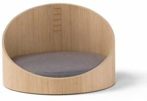 AMURA Деревянная будка River