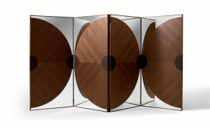 Ширма PING GIORGETTI 67086