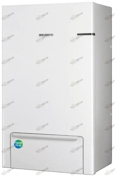 Samsung Climate Solutions Гидронный модуль Pompe di calore ehs sun-id-1362774