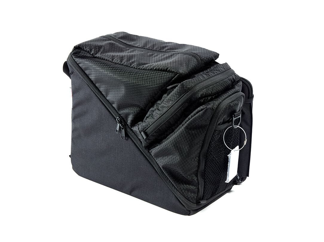 Рабочая сумка werner works Bruno ARCH-00018342