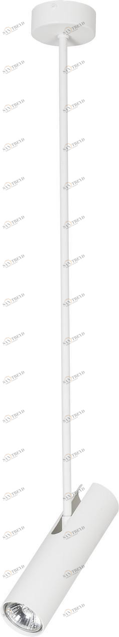 Подвесной светильник Nowodvorski Eye Super 6490 NOWODVORSKI MERIBEL 199419 Белый 