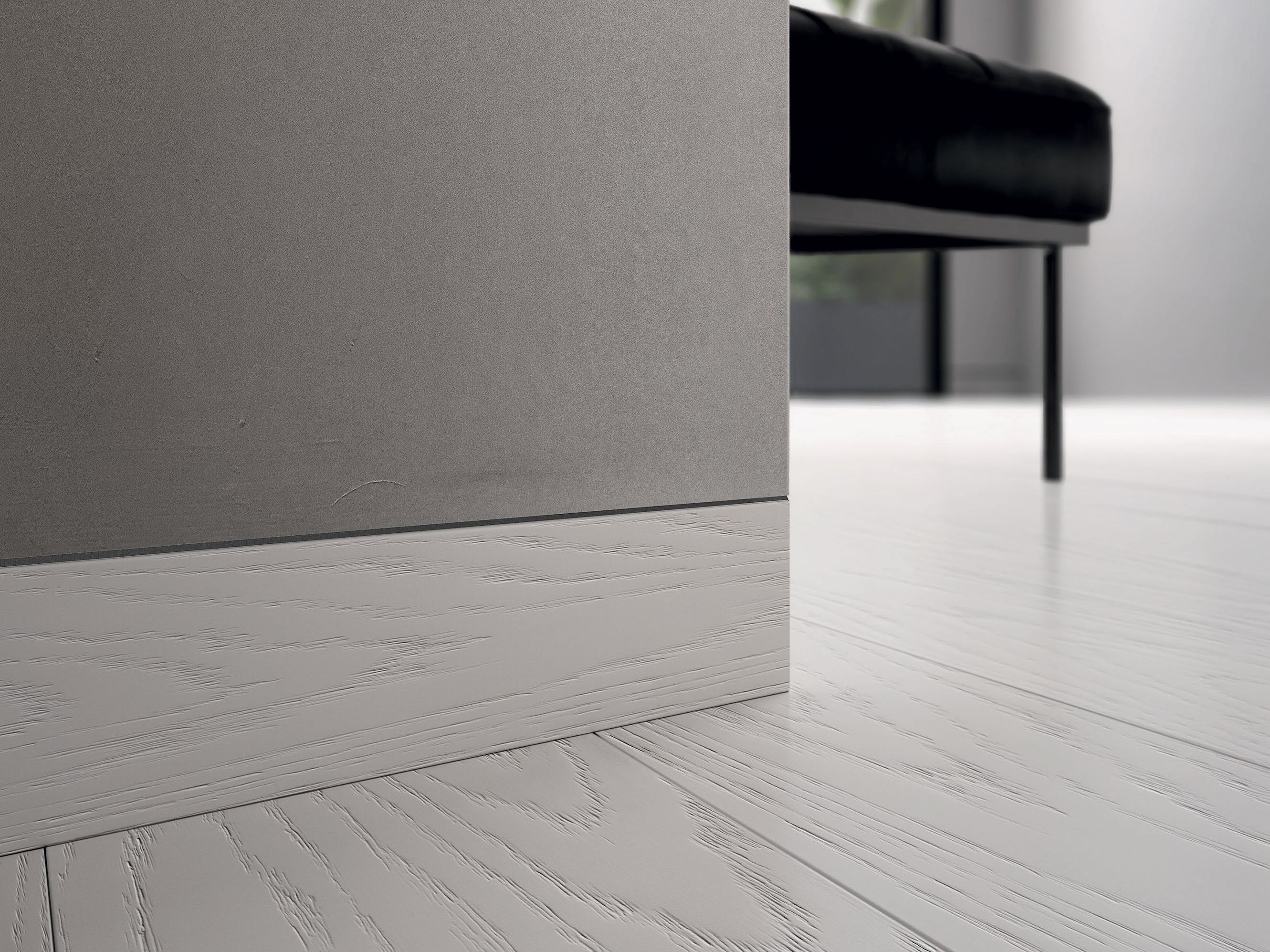 Деревянные стены провода плинтуса GAROFOLI Filomuro ARCH-00131076 - Вид №1