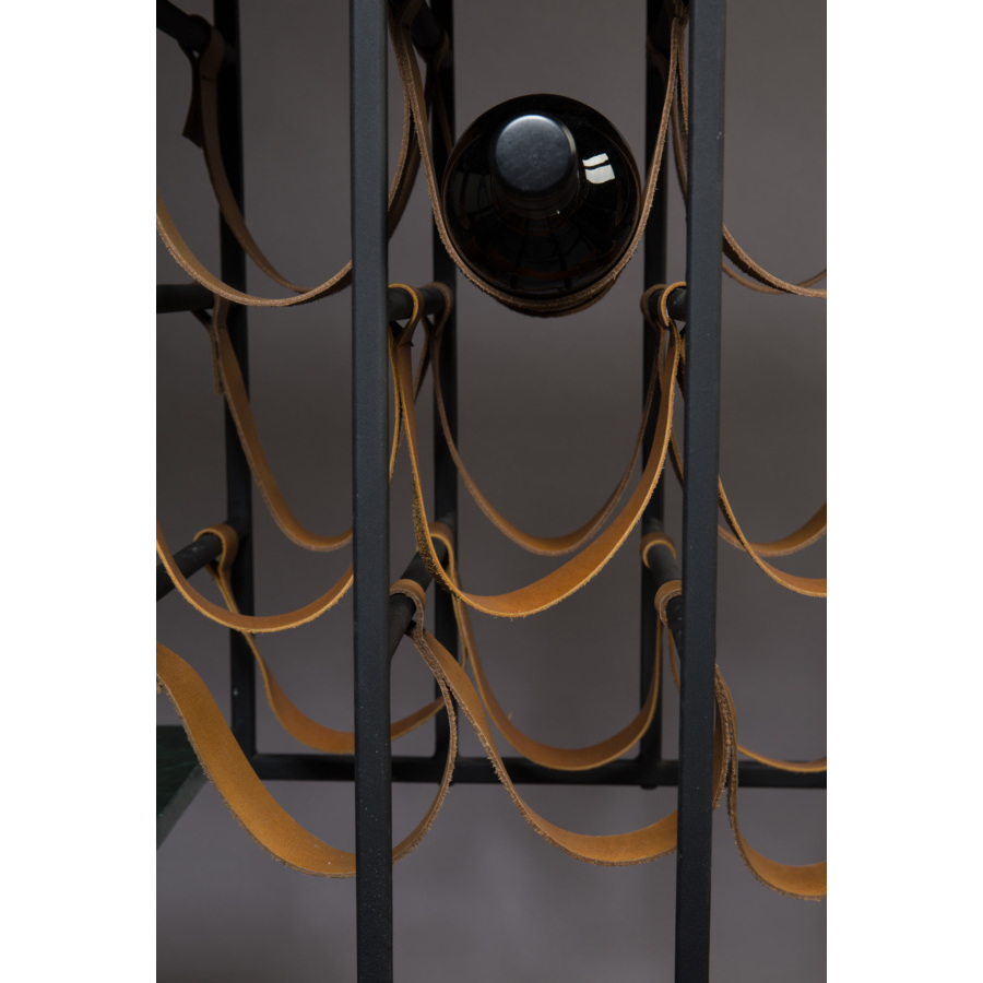 Столик на колесах Mil Dutchbone 7900008 - Вид №9