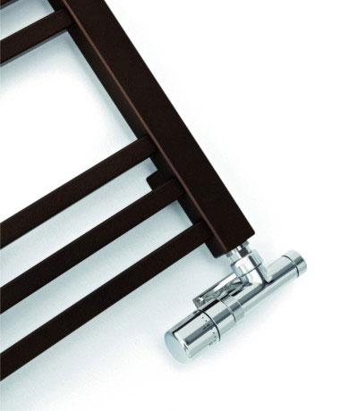 Полотенцесушители WGBON076060 Bone Terma 3.46  - Вид №1