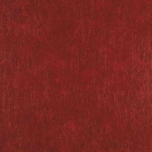 Рулон обоев CASAMANCE 72681472 Основа винил на бумаге