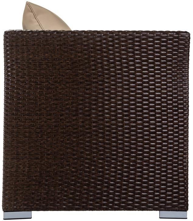 50659 Диван Maui R-HOME 870812 - Вид №2