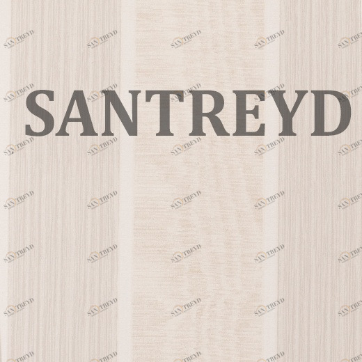 20900-CW Обои Aquarelle Wisteria Cottage 20900CW