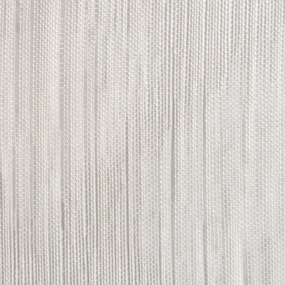 Тюль 1 п/м 300 см батист однотон цвет шампань TEX REPUBLIC STLM-2053771 - Вид №2