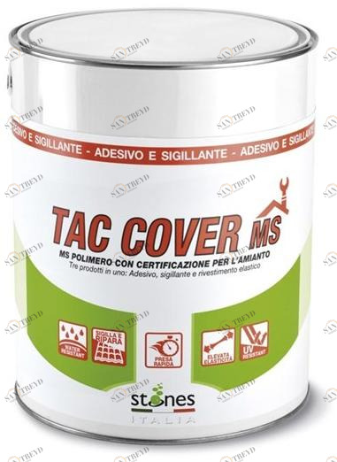 STONES Клей, герметик и эластичное покрытие sun-id-1449810