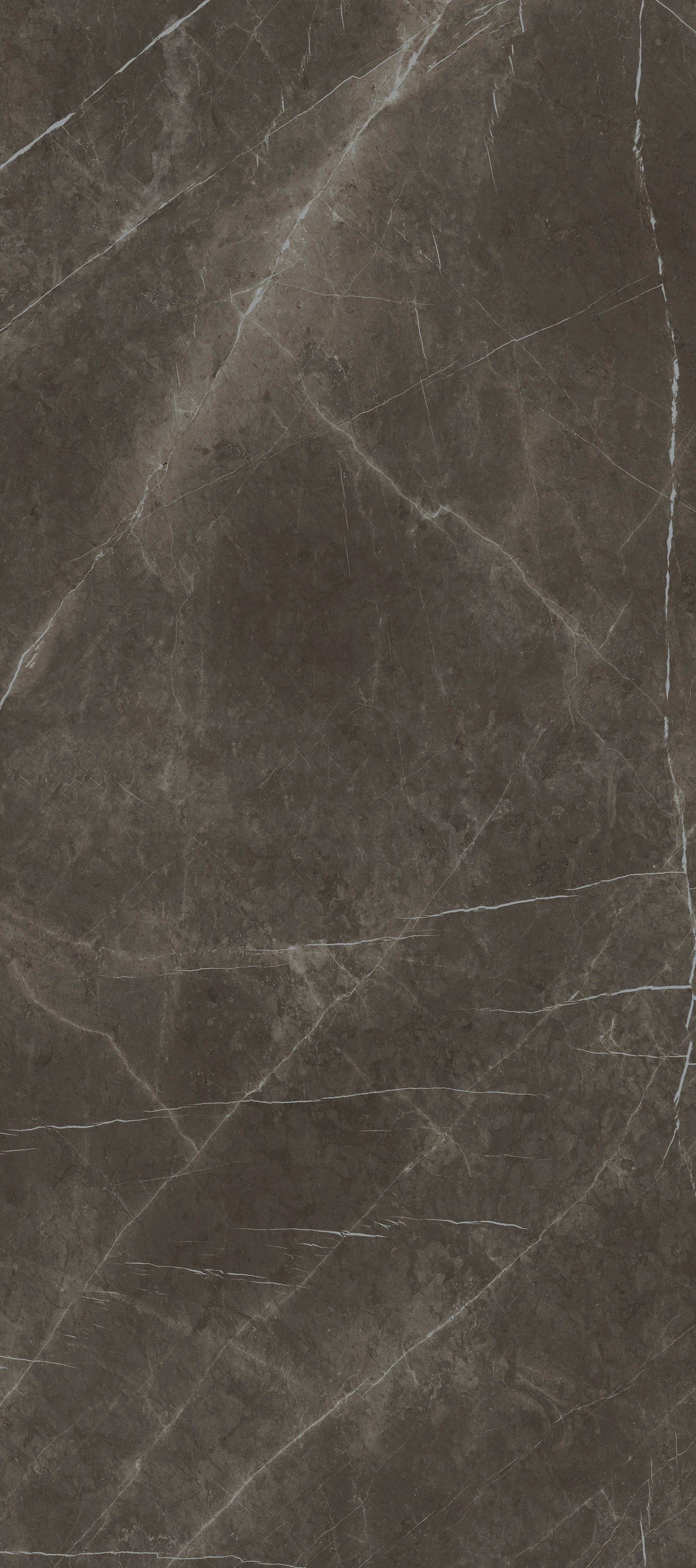 Пол / керамогранит с мраморным эффектом Fiandre Marmi Maximum ARCH-00145872 - Вид №16