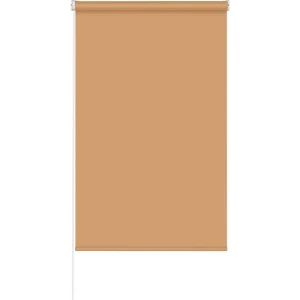 Рулонная штора GARDEN Stars Light 70×160 см персиковая 89409309